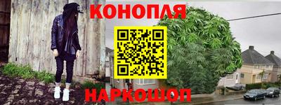 PSILOCYBIN Новокубанск