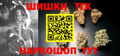 хмурый Новодвинск