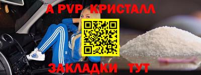 ECSTASY Новозыбков