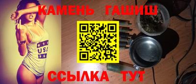 хмурый Новодвинск