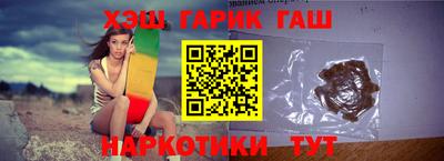 хмурый Новодвинск